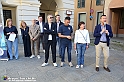 VBS_1929 - Premiazione Prima Squadra Spartak San Damiano d'Asti
